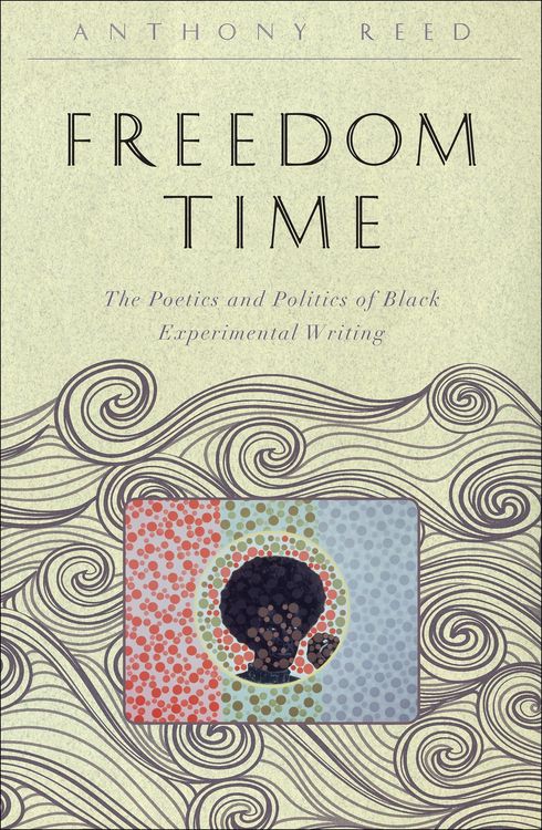 Produktbild: Freedom Time