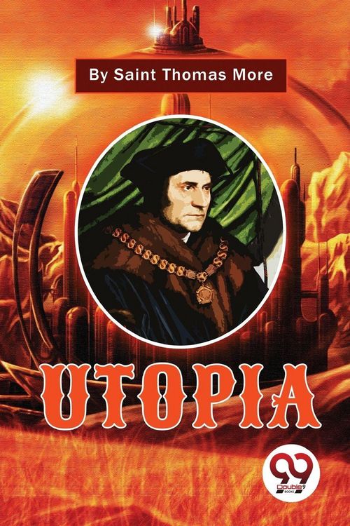 Produktbild: Utopia