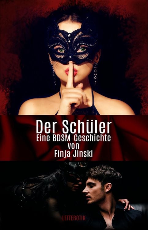Produktbild: Der Schüler 1