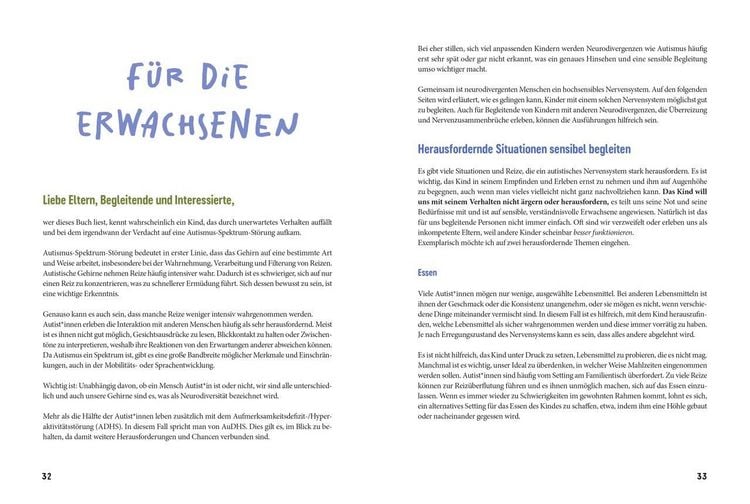 Produktbild: Heute bin ich eine Katze, sagt Toni