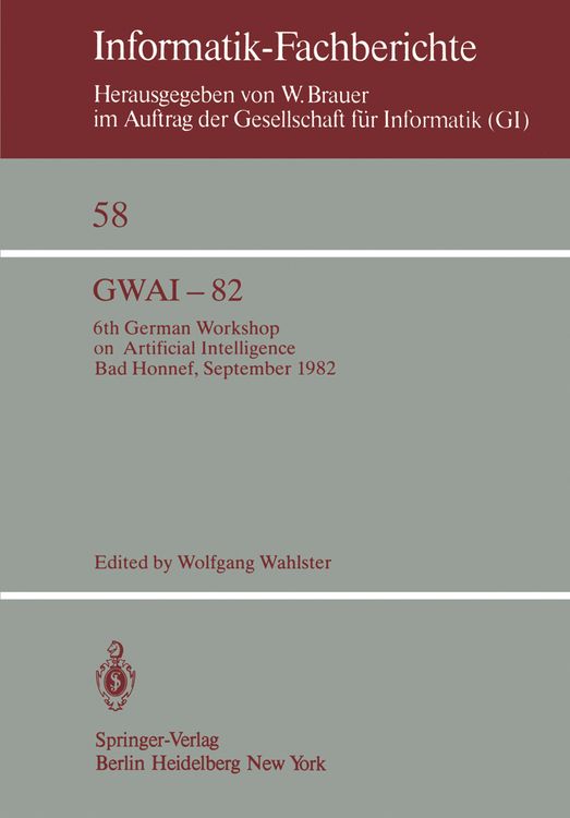 Produktbild: Gwai-82
