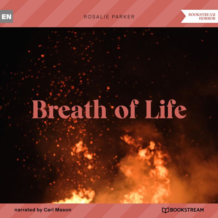 Produktbild: Breath of Life