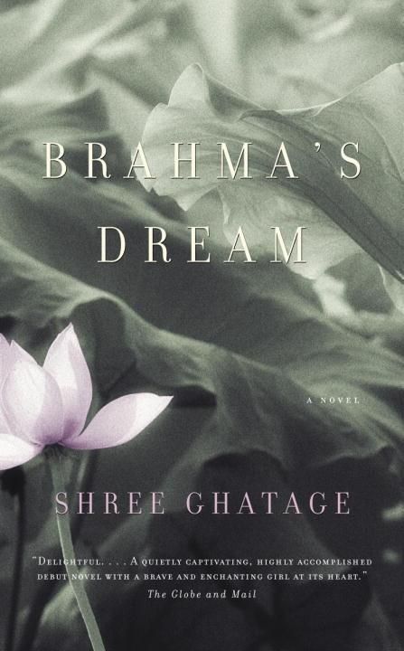 Produktbild: Brahma's Dream