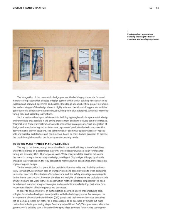 Produktbild: Building Better - Less - Different: Clean Energy Transition and Digital Transformation