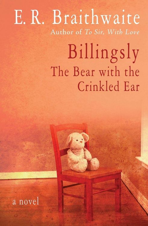 Produktbild: Billingsly