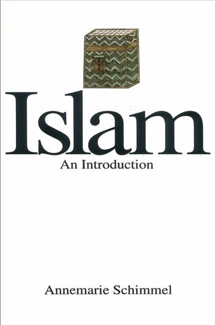 Produktbild: Islam