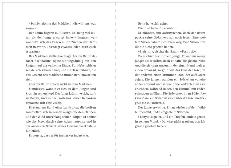 Produktbild: Sturmw&auml;chter 1. Das Geheimnis von Arranmore