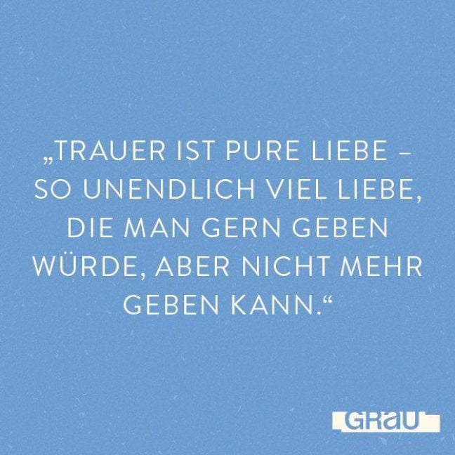 Produktbild: Du kamst still