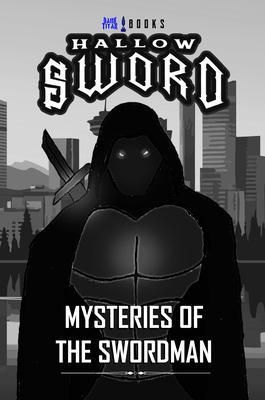 Produktbild: Hallow Sword