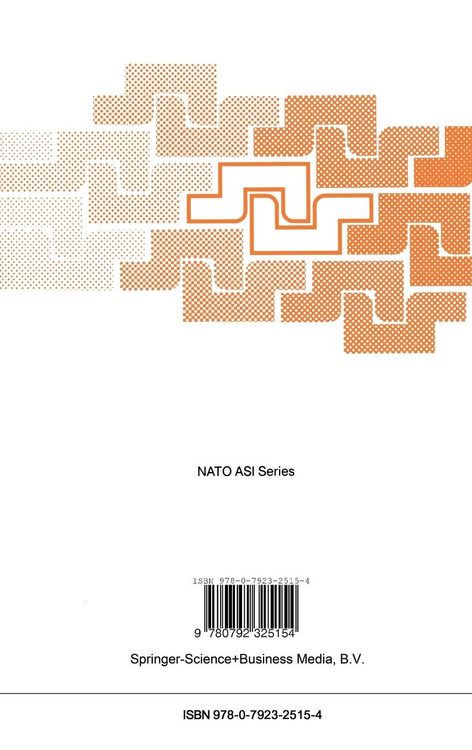 Produktbild: The New Superconducting Electronics
