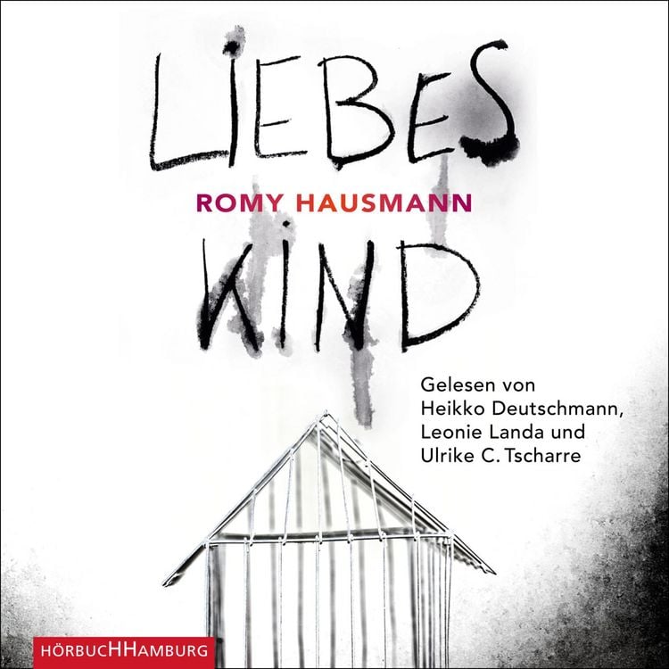 Produktbild: Liebes Kind