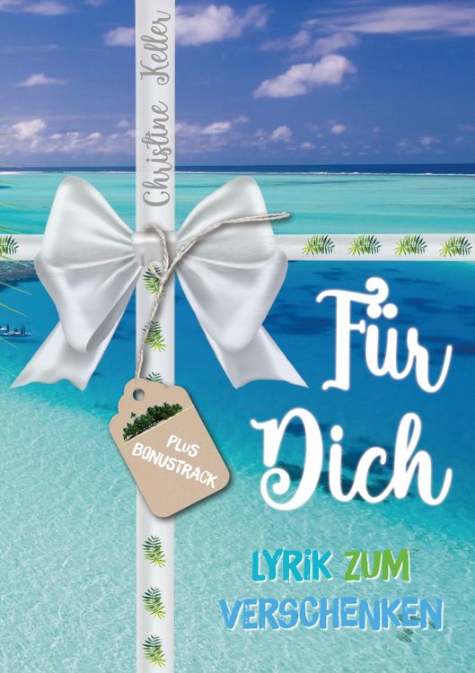 Produktbild: F&uuml;r Dich