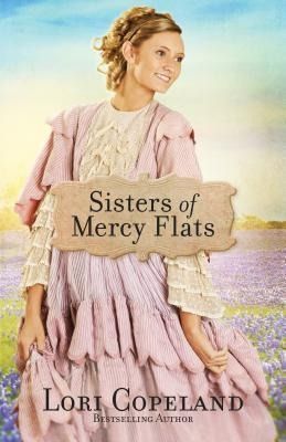 Produktbild: Sisters of Mercy Flats