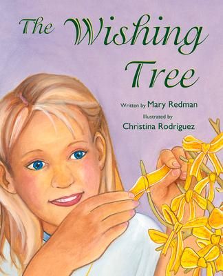 Produktbild: The Wishing Tree