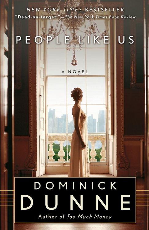 Produktbild: People Like Us