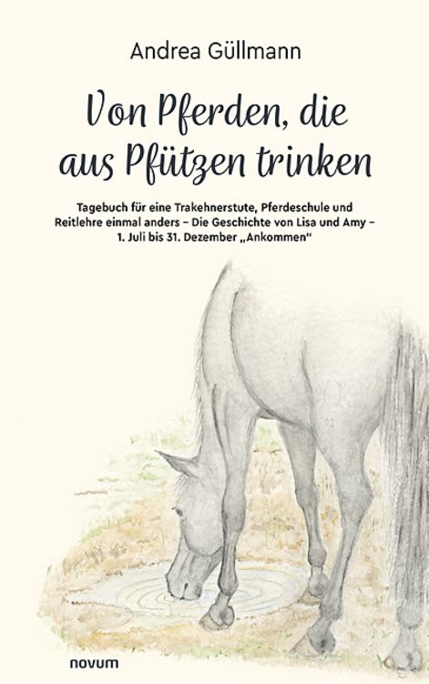 Spruche Von Pferden