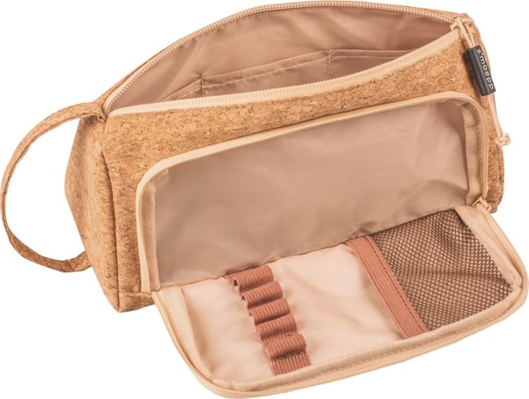 Produktbild: Brunnen Schlamperm&auml;ppchen Gr.L cork
