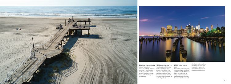 Produktbild: Coast