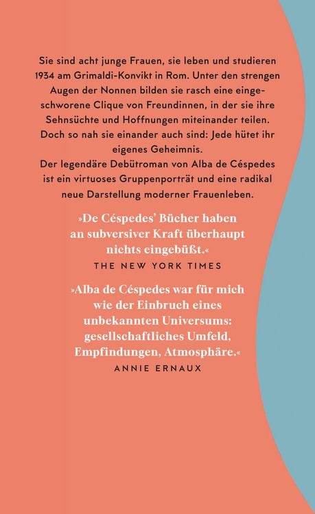Produktbild: Was vor uns liegt