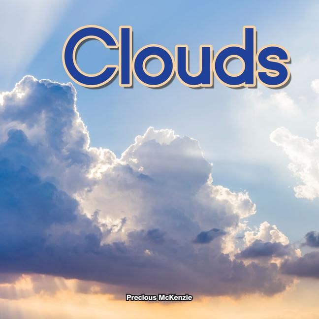 Produktbild: Clouds