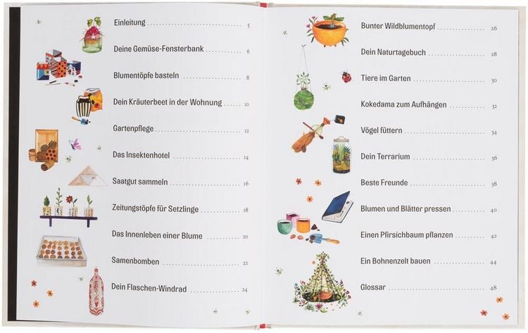 Produktbild: Gr&uuml;ner wird's nicht!