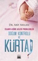 Produktbild: Islama G&ouml;re Ailevi Problemler Dogum Kontrol&uuml; ve K&uuml;rtaj