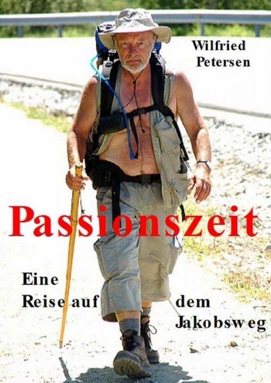 Produktbild: Passionszeit