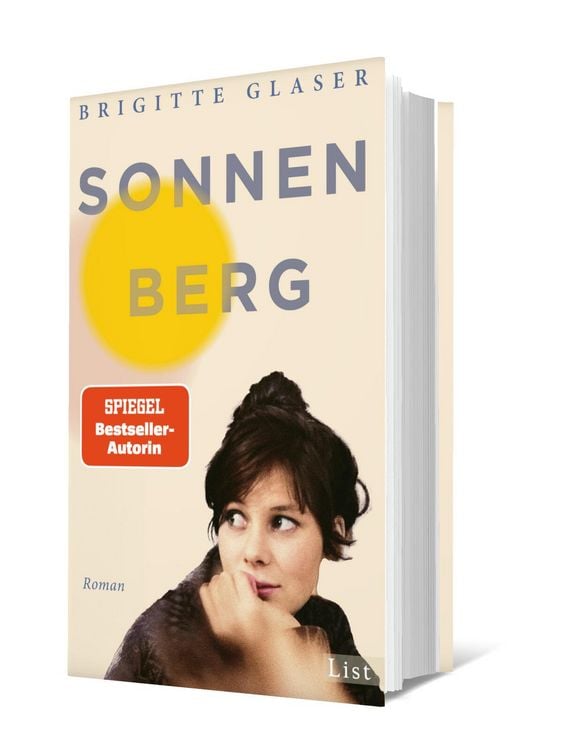 Produktbild: Sonnenberg