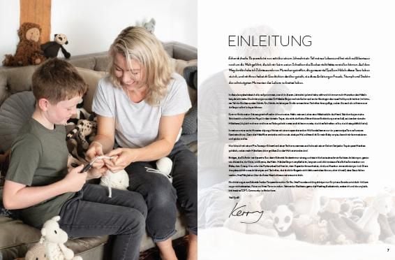 Produktbild: Edwards freche Tierparade - Neuausgabe des internationalen Bestsellers