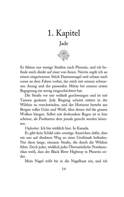 Produktbild: Die Elite von Ashriver - Hidden Secrets