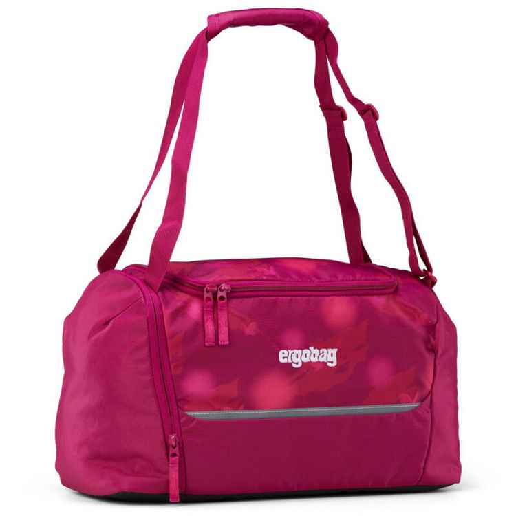 Produktbild: Ergobag Sporttasche MondzauB&auml;r