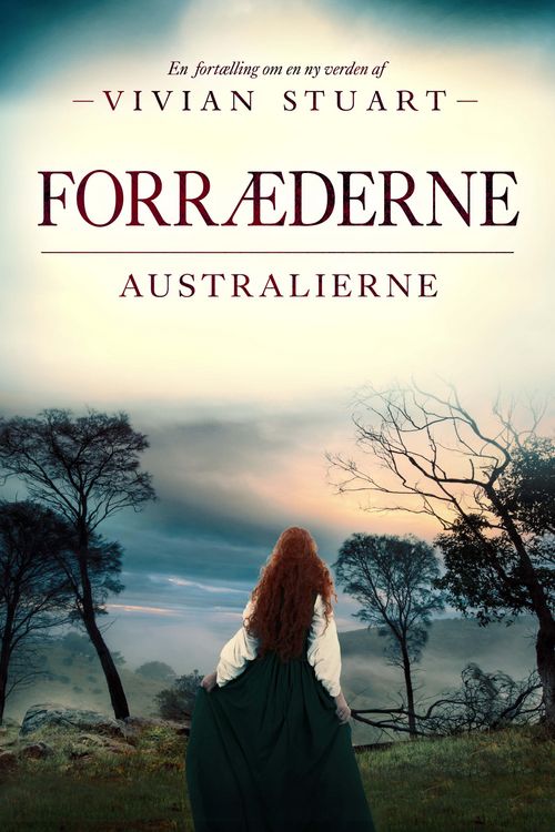 Produktbild: Forr&aelig;derne
