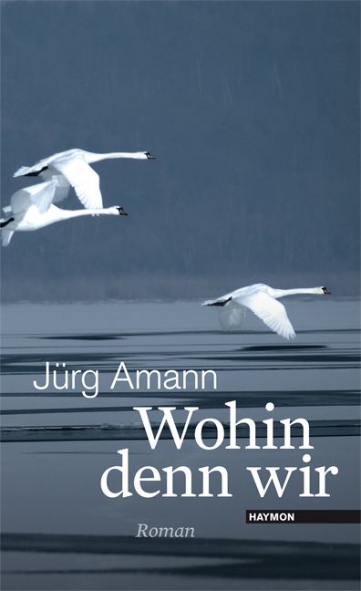Produktbild: Wohin denn wir