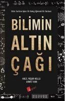 Produktbild: Bilimin Altin Cagi