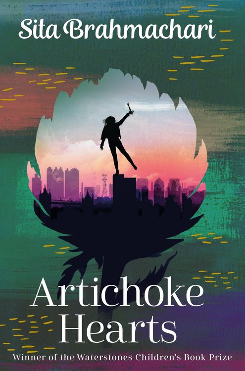 Produktbild: Artichoke Hearts