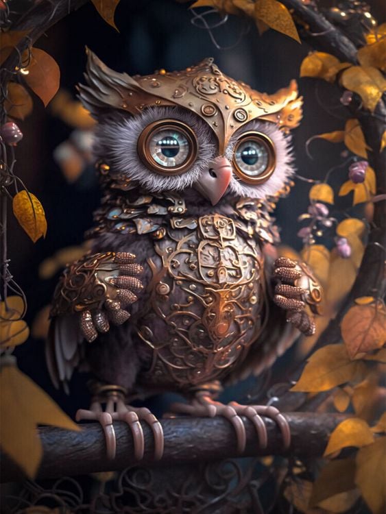 Produktbild: CALVENDO Puzzle Sir Arkon | 1000 Teile Lege-Gr&ouml;&szlig;e 64x48cm Foto-Puzzle f&uuml;r gl&uuml;ckliche Stunden