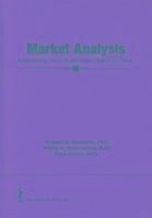Produktbild: Winston, W: Market Analysis