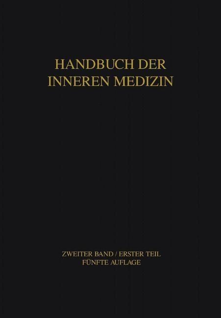 Produktbild: Blut und Blutkrankheiten
