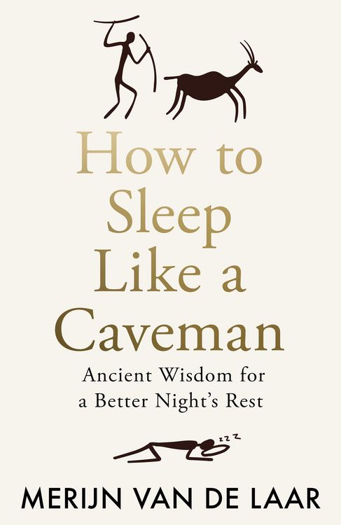 Produktbild: How To Sleep Like Exaiie Pb