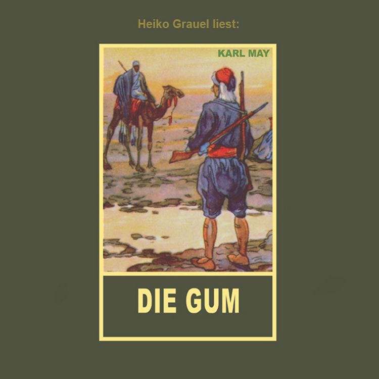 Produktbild: Die Gum