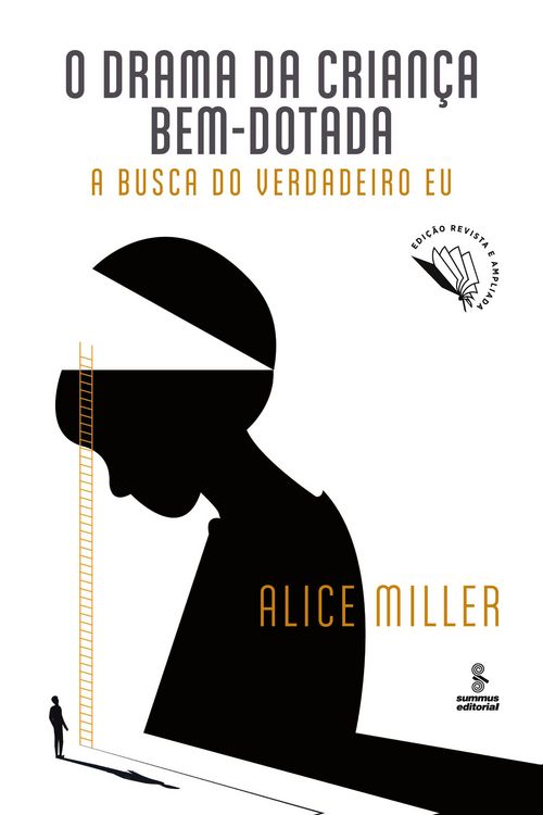 Produktbild: O drama da crian&ccedil;a bem-dotada