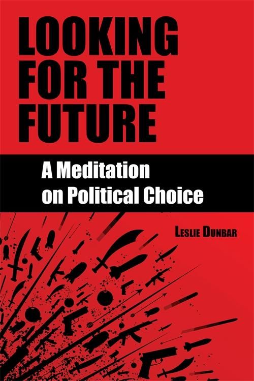 Produktbild: Looking for the Future