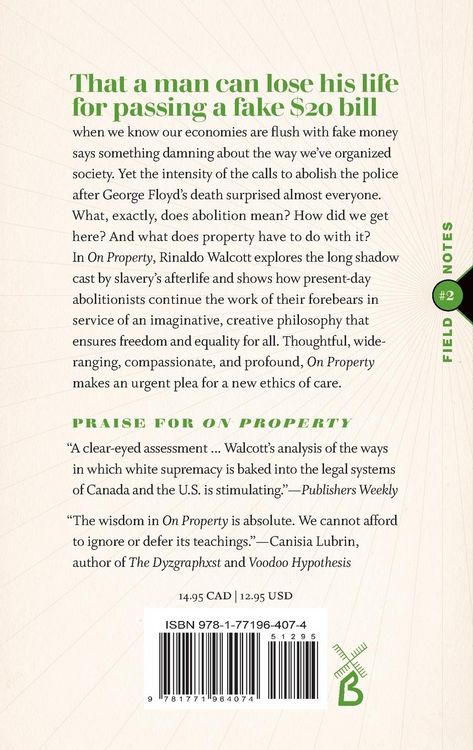 Produktbild: On Property