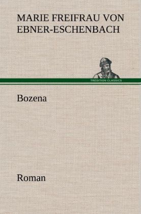 Produktbild: Bozena