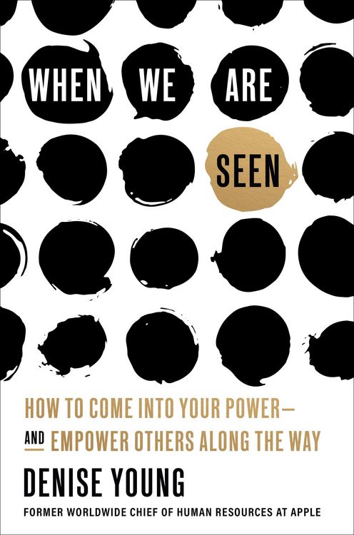 Produktbild: When We Are Seen