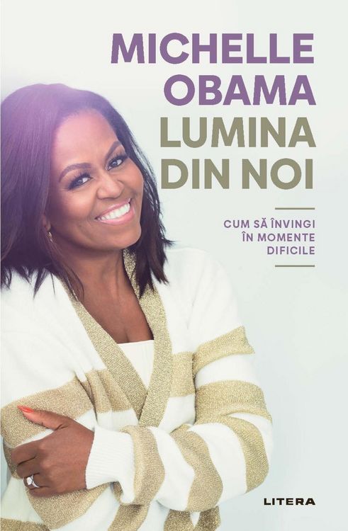 Produktbild: Lumina din noi