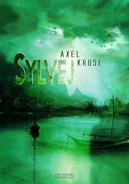 Produktbild: Sylvej