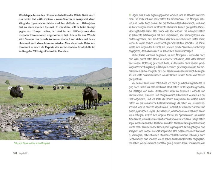 Produktbild: Das Abenteuer des Lebens