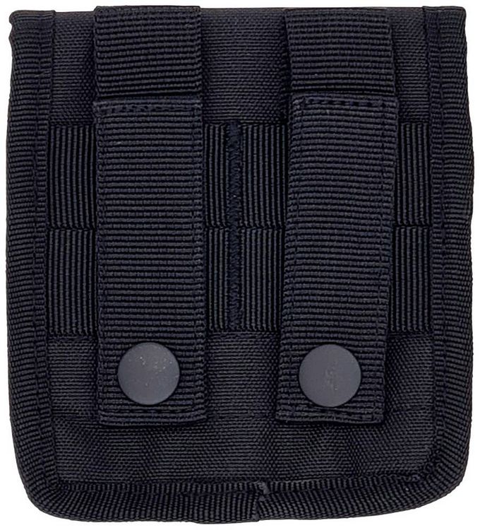 Produktbild: Netool IO netool.io HIP Holster 2.5 f&uuml;r Lite und PRO Messger&auml;teholster