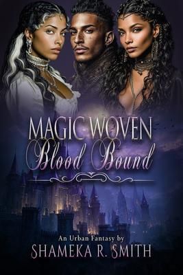 Produktbild: Woven Magic